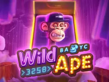 Spinline Casino screenshot