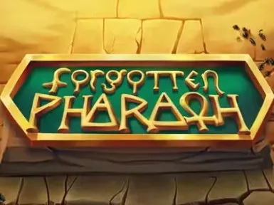 Spinline Casino screenshot
